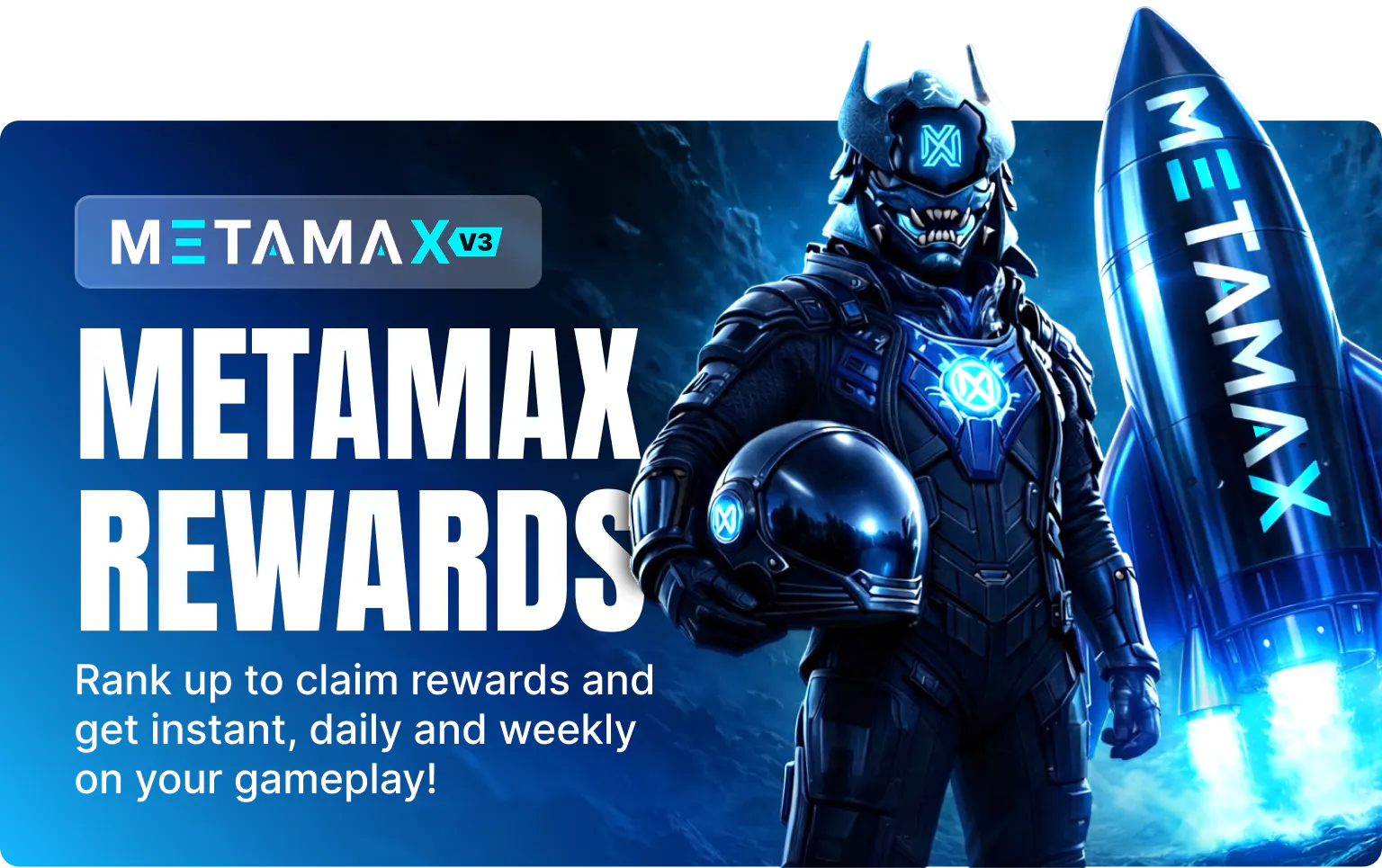 MetaWin.us | Social Casino