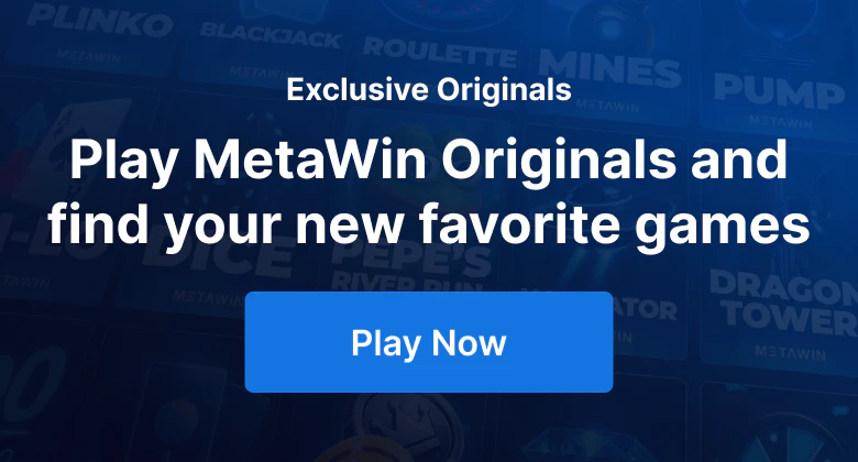 Metawin Partner MetaWin.us | Social Casino